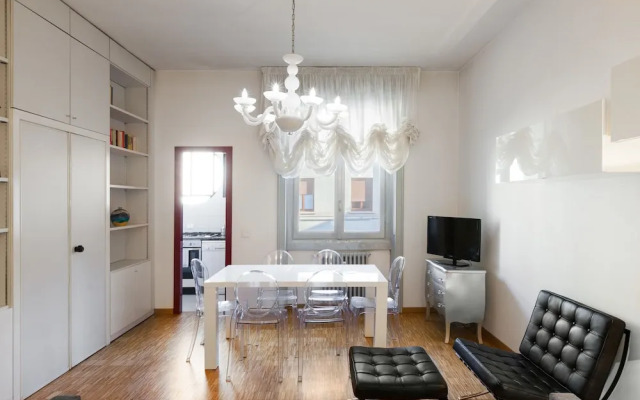 easyhomes - Corso Vercelli