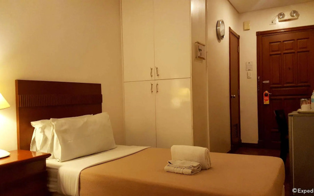 Avitel Hotel