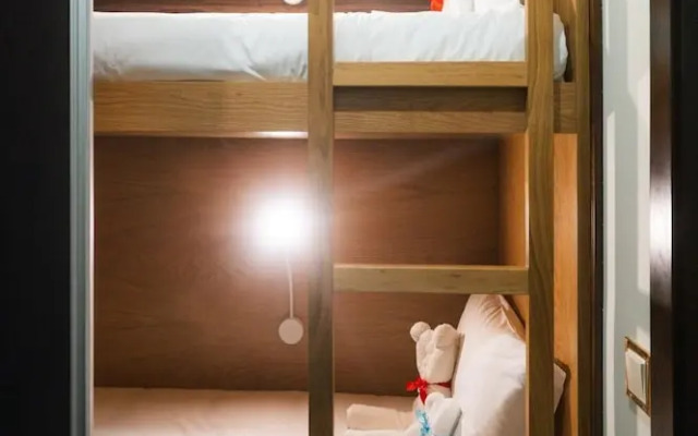 Quinta Casal da Silva 1951