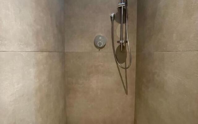 Appartement Schladming Neu