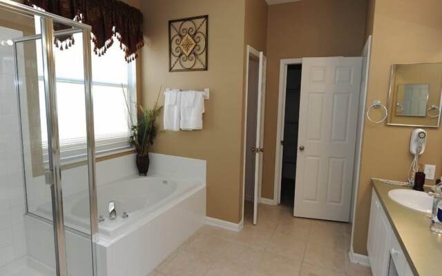 Windsor Palms 48