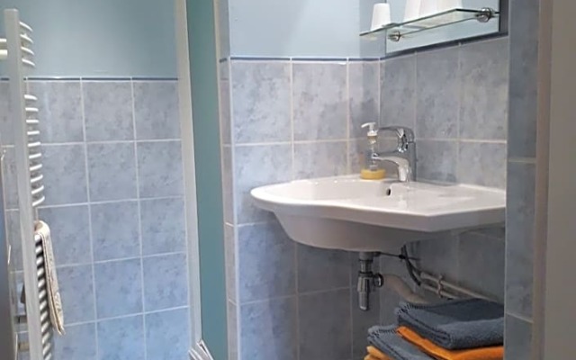 AMBIANCES chambres d 'hôtes