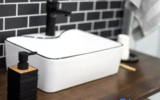 Mimitsu Lounge CASAKURA