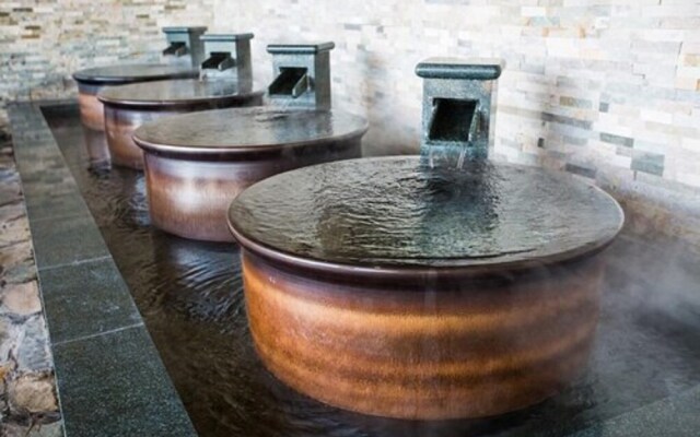 Mangrove Tree Resort World  Coconut Grove Tower