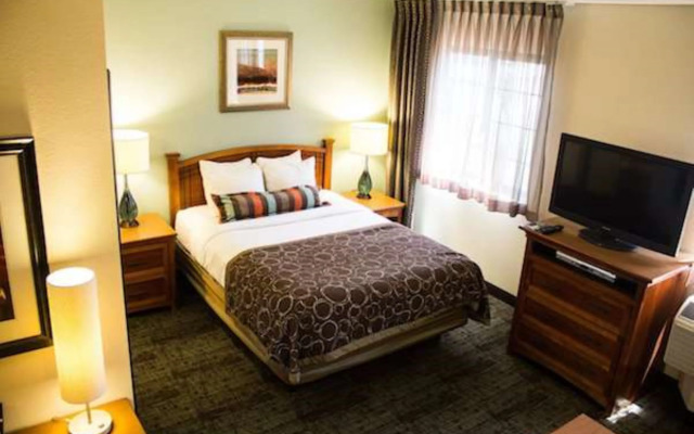Sonesta ES Suites Dallas - Las Colinas