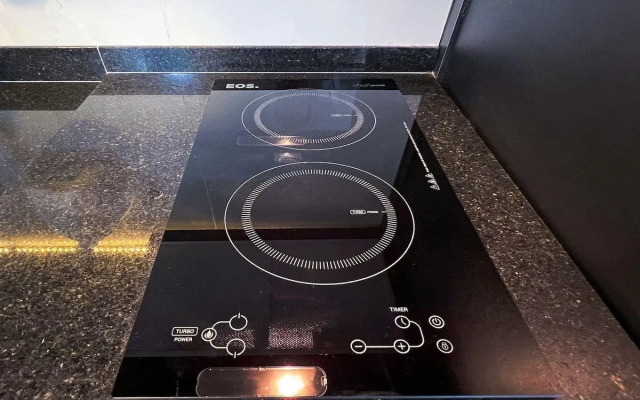 Zainalofts7Moema1 km do Ibira e 200m metrô 1011ID