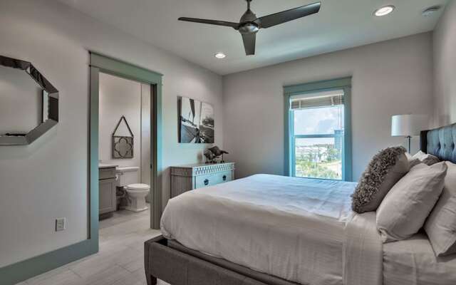 Luna Plata by Five Star Properties