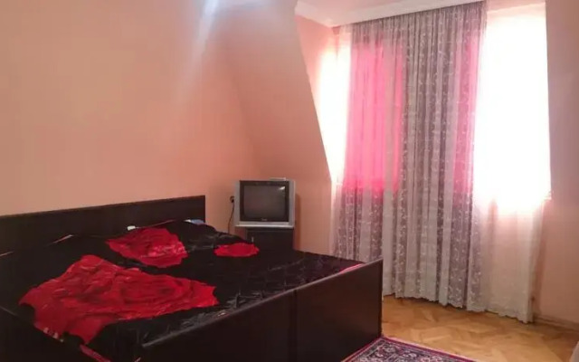 Guest House On Tavdadebuli 46