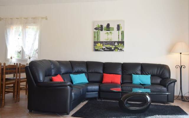 Luxurious Villa in Thueyts with Private Pool