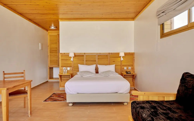 Dakhla Club Hotel & Spa