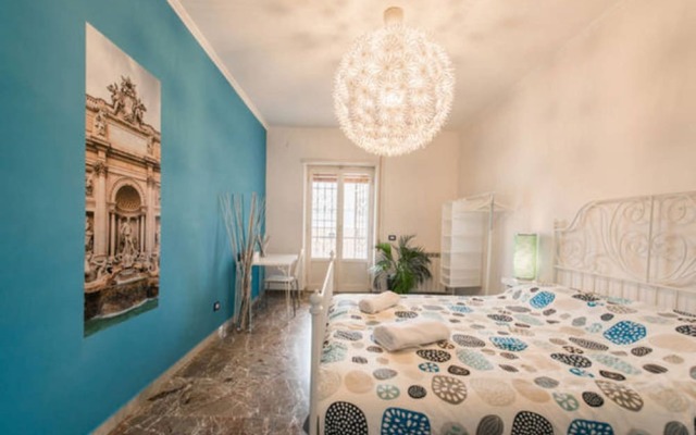 Sailor's Cabin with DoYouBnb Concierge