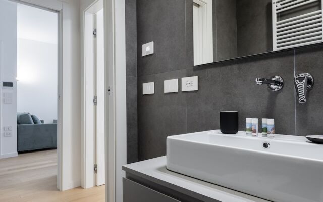 Italianway - Petrella 4B