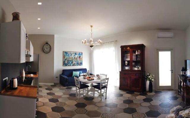 Casa Tilde
