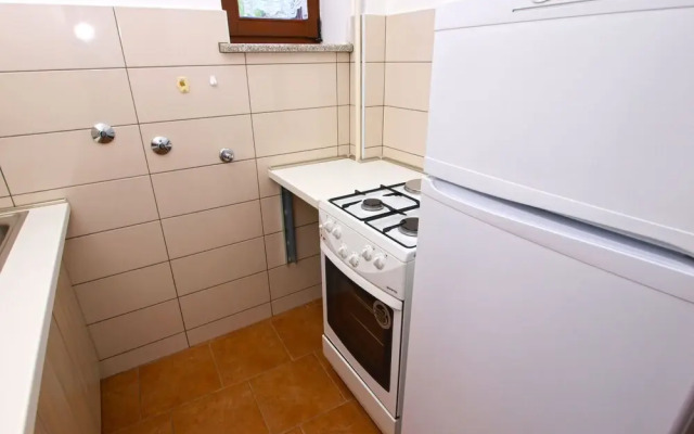 Apartment 1001