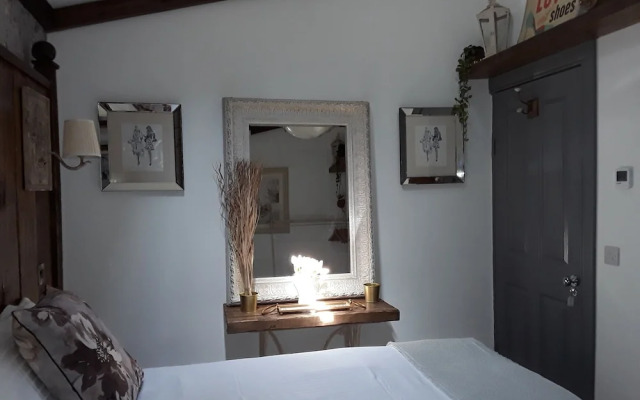 Ballybur Lodge Mews 2
