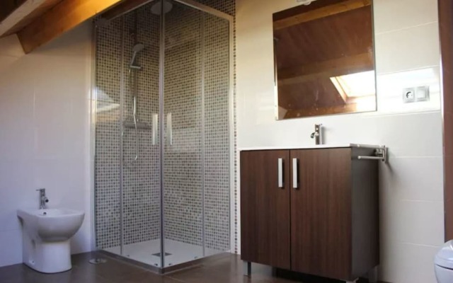 103685 - House in Bueu