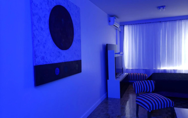 Maipu Apartament Premiun