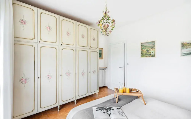 Le Orchidee 19 by Wonderful Italy