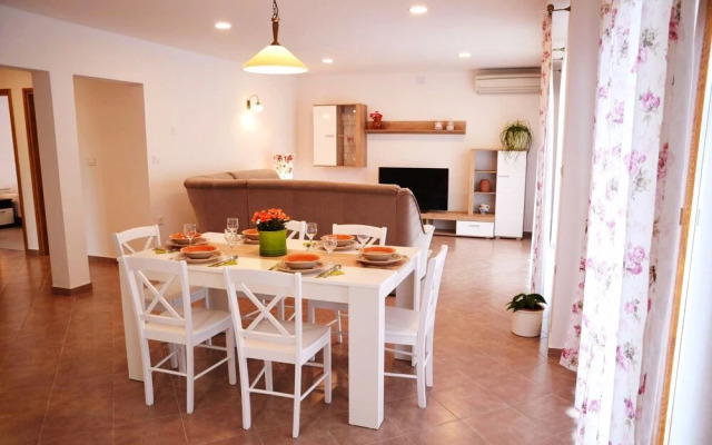 Apartment Letizia
