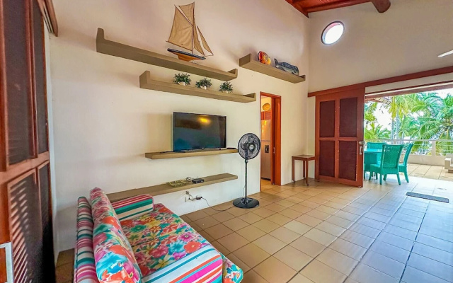 Hotel Boutique Chiniu By Gh Suites