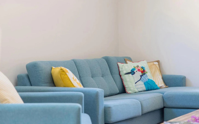 Whitesands Hideaway - STAY three PAY two