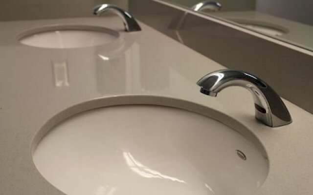 Nashville Downtown Hostel