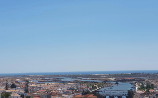 Tavira Apartment