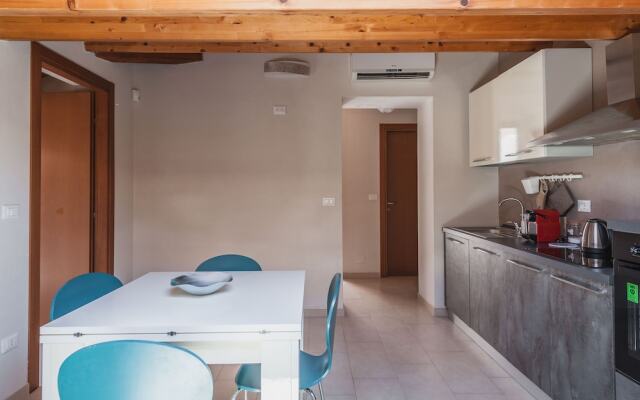 Luna d'Argento by Wonderful Italy