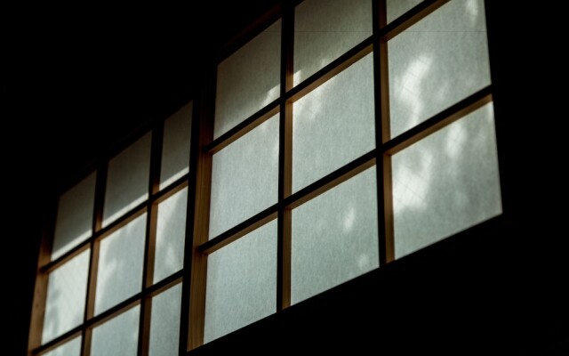 MUSUBI HOTEL Kyoto Sanjo Villa