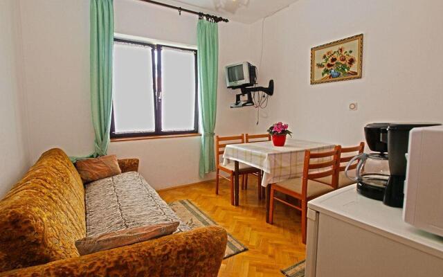 Apartment Hasima 116