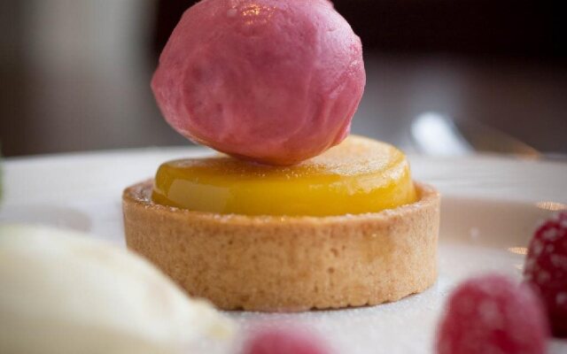 Clayton Hotel Leopardstown