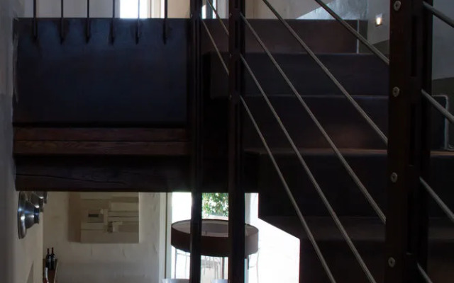 Foresteria Filodivino Wine Resort & SPA