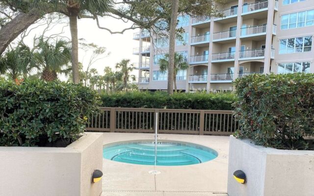 3506 Windsor 2 Bedroom Condo