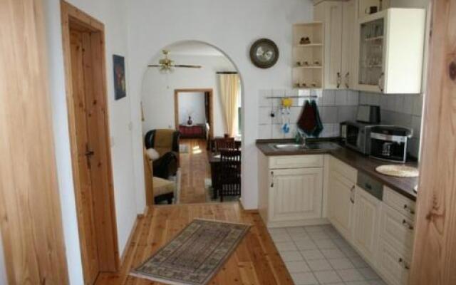 Gaestehaus Celina_ WE32747