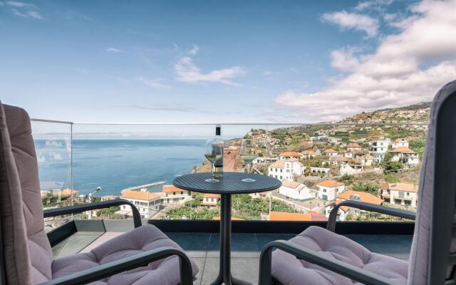 Villa Ocean Haven by Atlantic Holiday