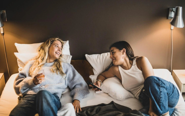 Hotel Kolding