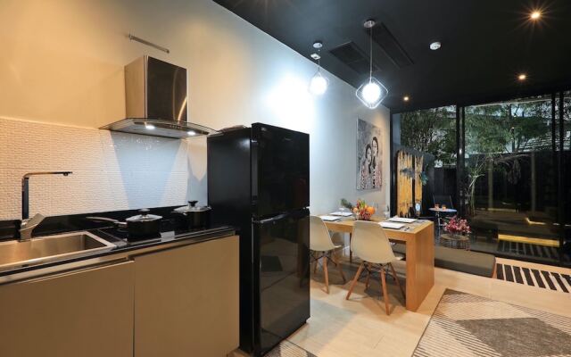 Villoft Zen Living