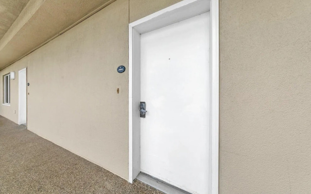 Tidewater 2604 - Sunbeam Dreams