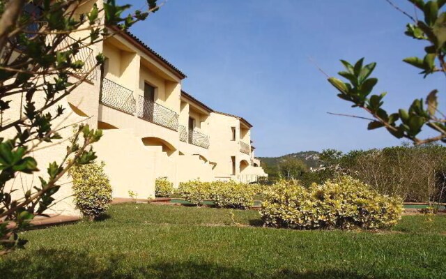 Villas Solric