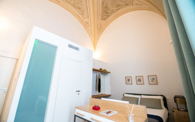 Relais Luce Florence