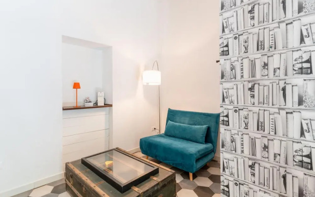 Trulli Kairos in Ostuni