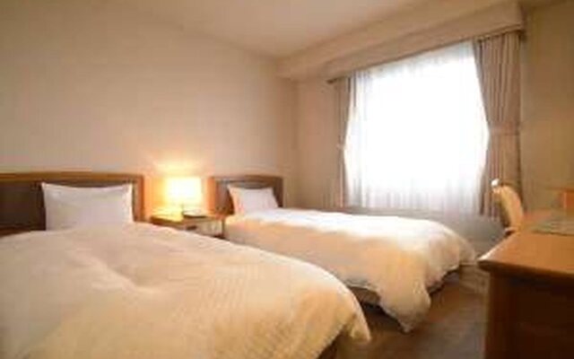 Hotel Bientos
