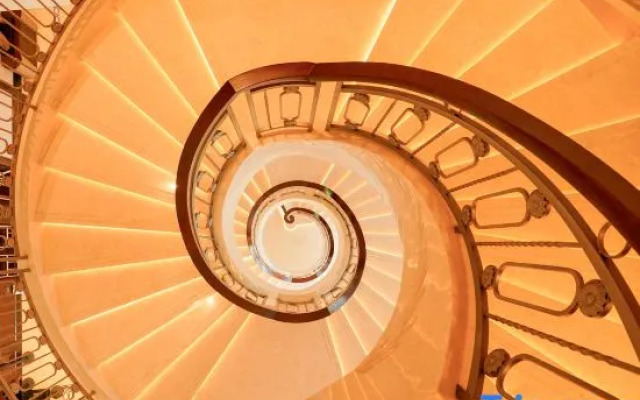 Grand New Century Hotel Binjiang Hangzhou