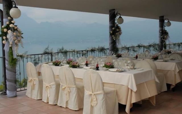 Hotel Panorama Ristorante