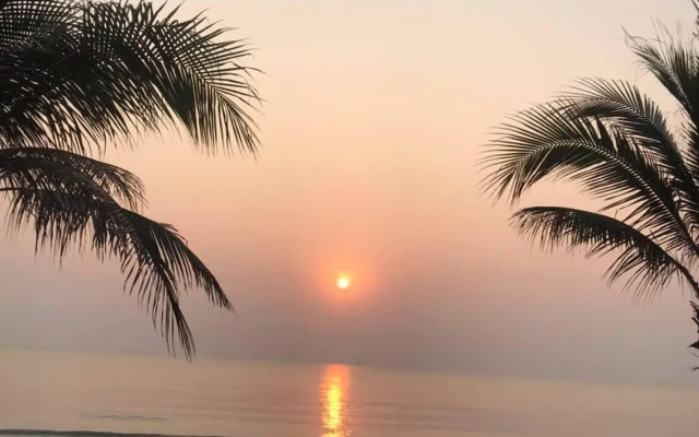 iL Mare Resort
