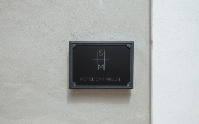 San Miguel Menorca