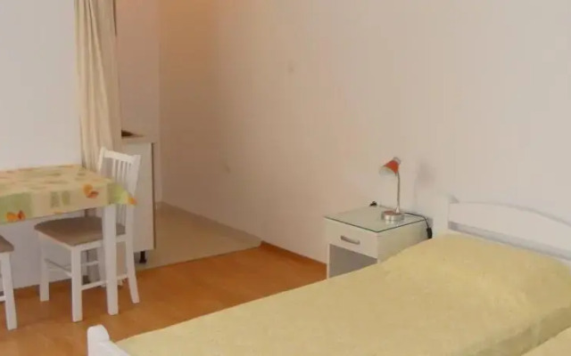 Room Vice