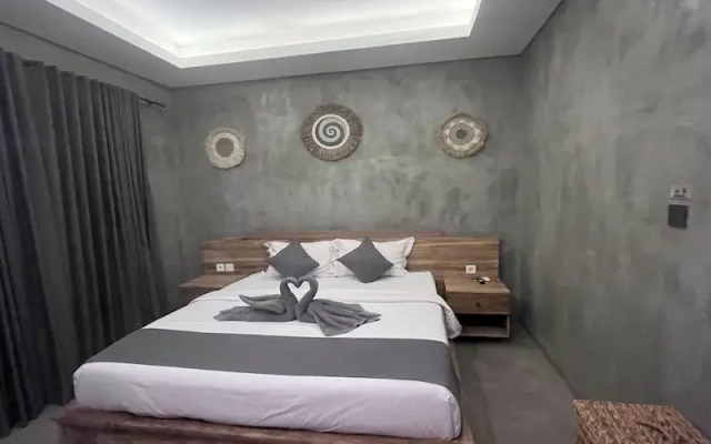 Ranala Coliving