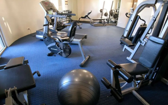 11 Mooloolaba Esplanade