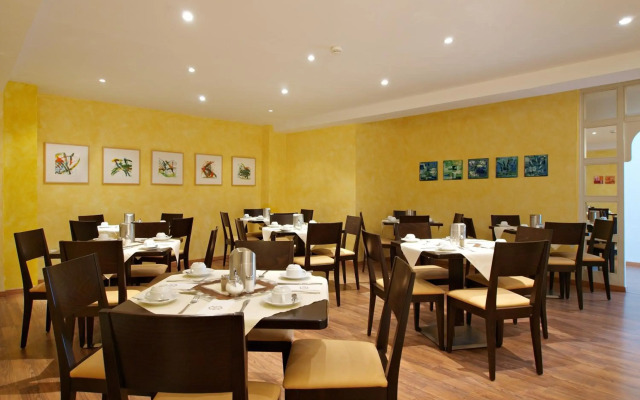 Callas Hotel am Dom